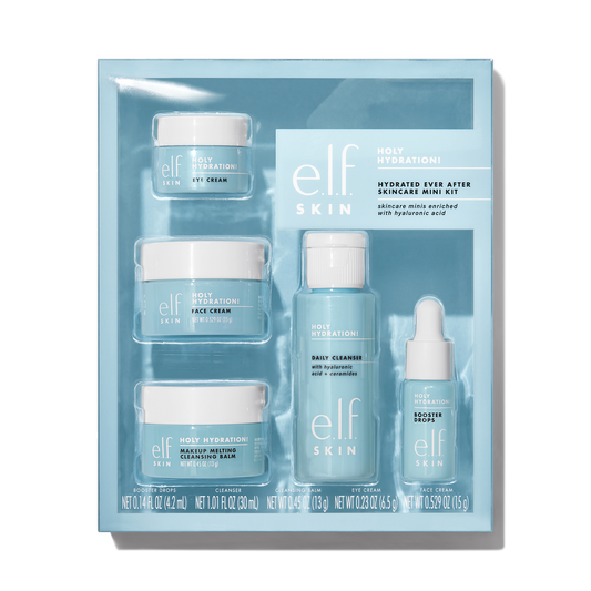 holy-hydration-hydrated-ever-after-skincare-mini-kit-f6 57150_SCSET_InPack_R.png
