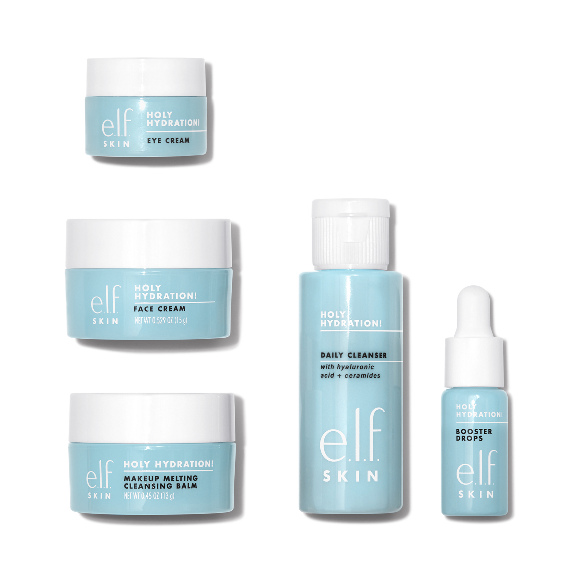 holy-hydration-hydrated-ever-after-skincare-mini-kit-f6 57150_SCSET_Kit_R.png