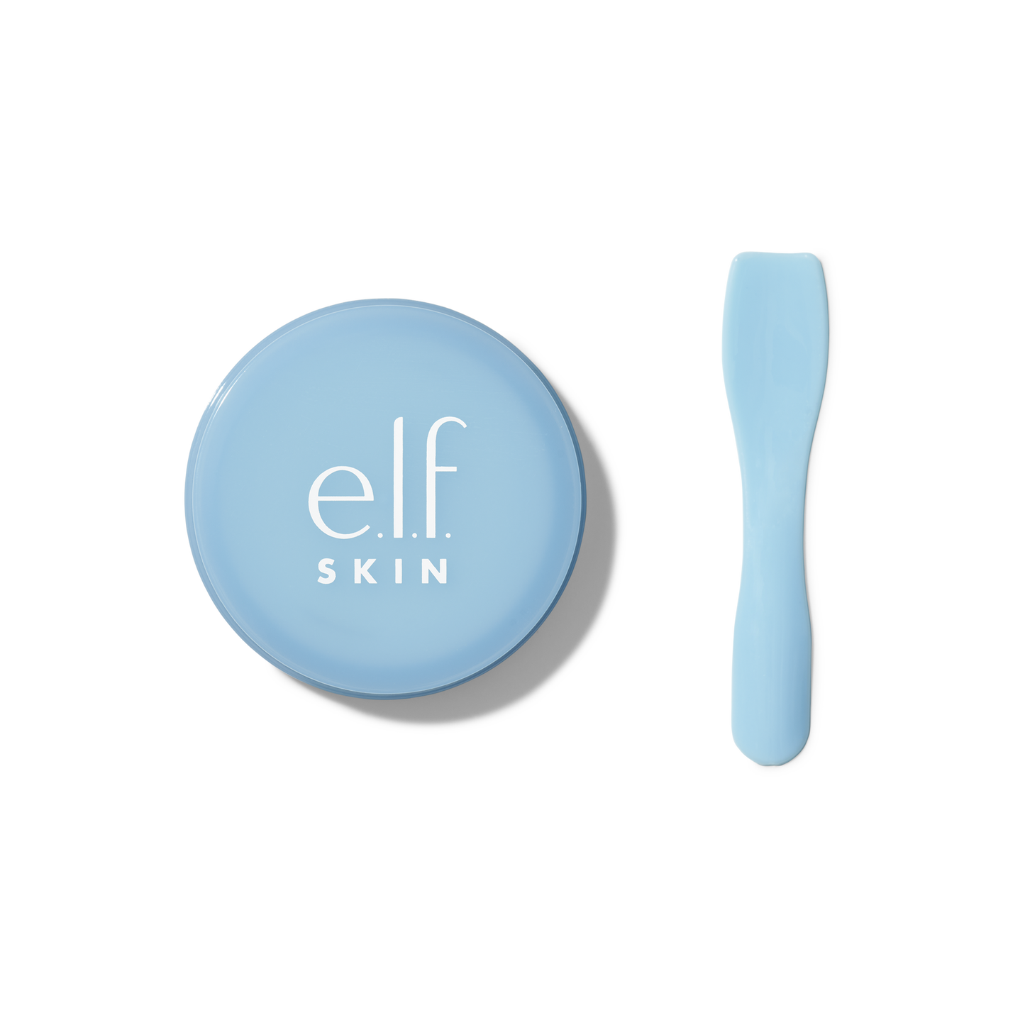 holy-hydration-lip-mask-h0 57162_Closed_R.png