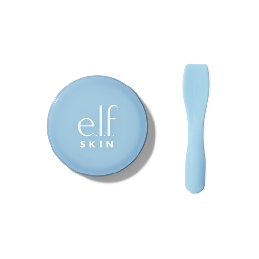holy-hydration-lip-mask-h0 57162_Closed_R.png