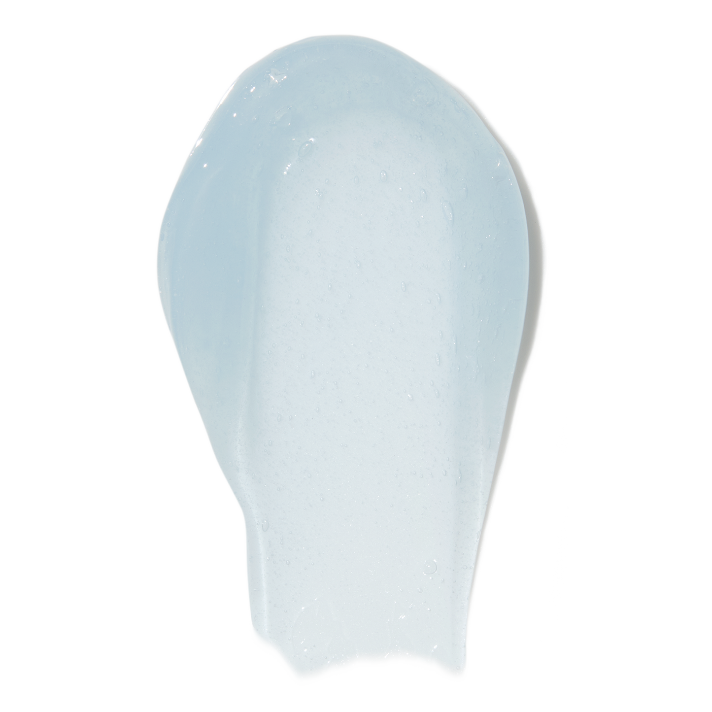 holy-hydration-lip-mask-h0 57162_Swatch.png