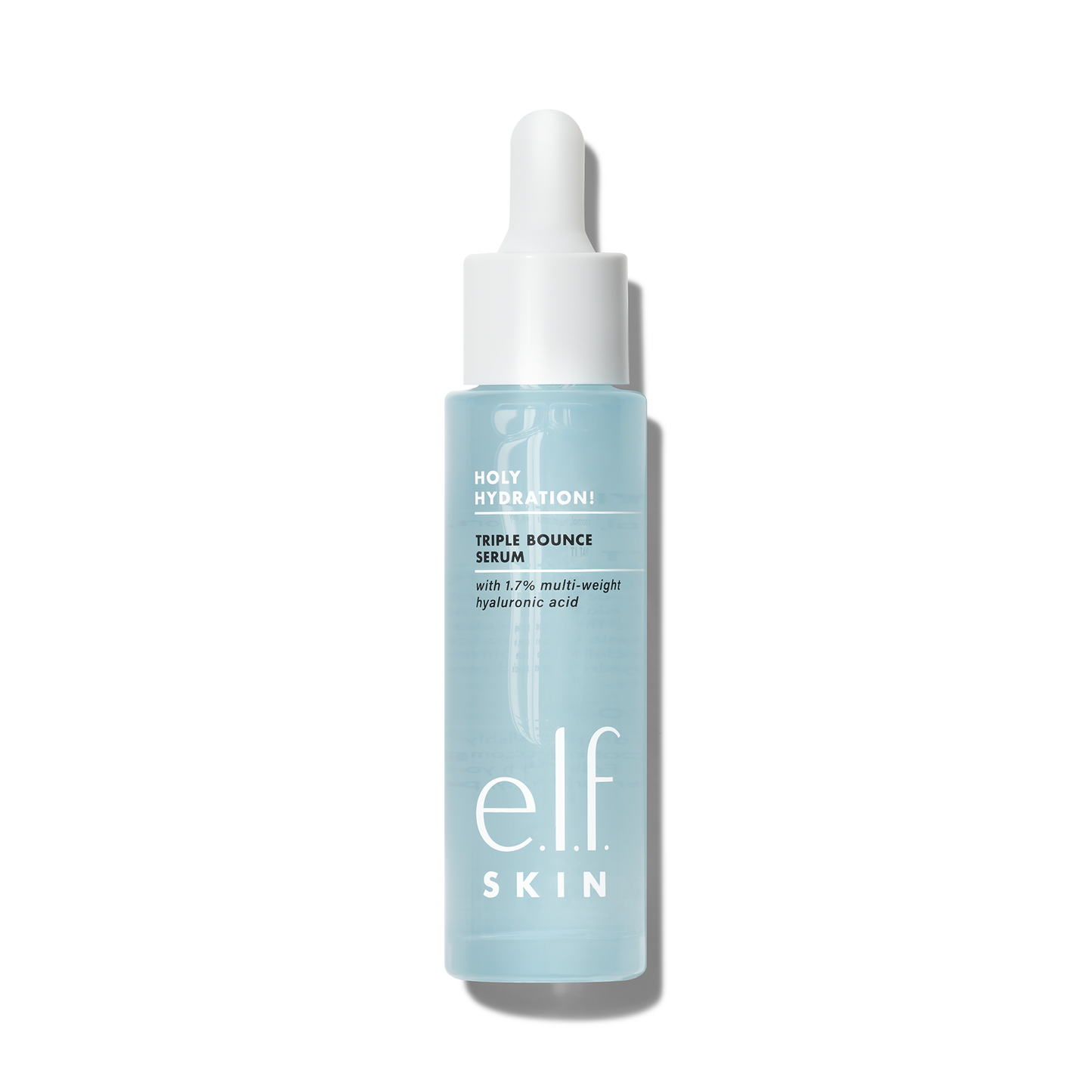 holy-hydration-triple-bounce-serum-l8 57167_CLOSED_R.png