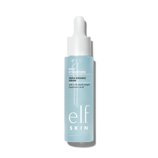 holy-hydration-triple-bounce-serum-l8 57167_CLOSED_R.png