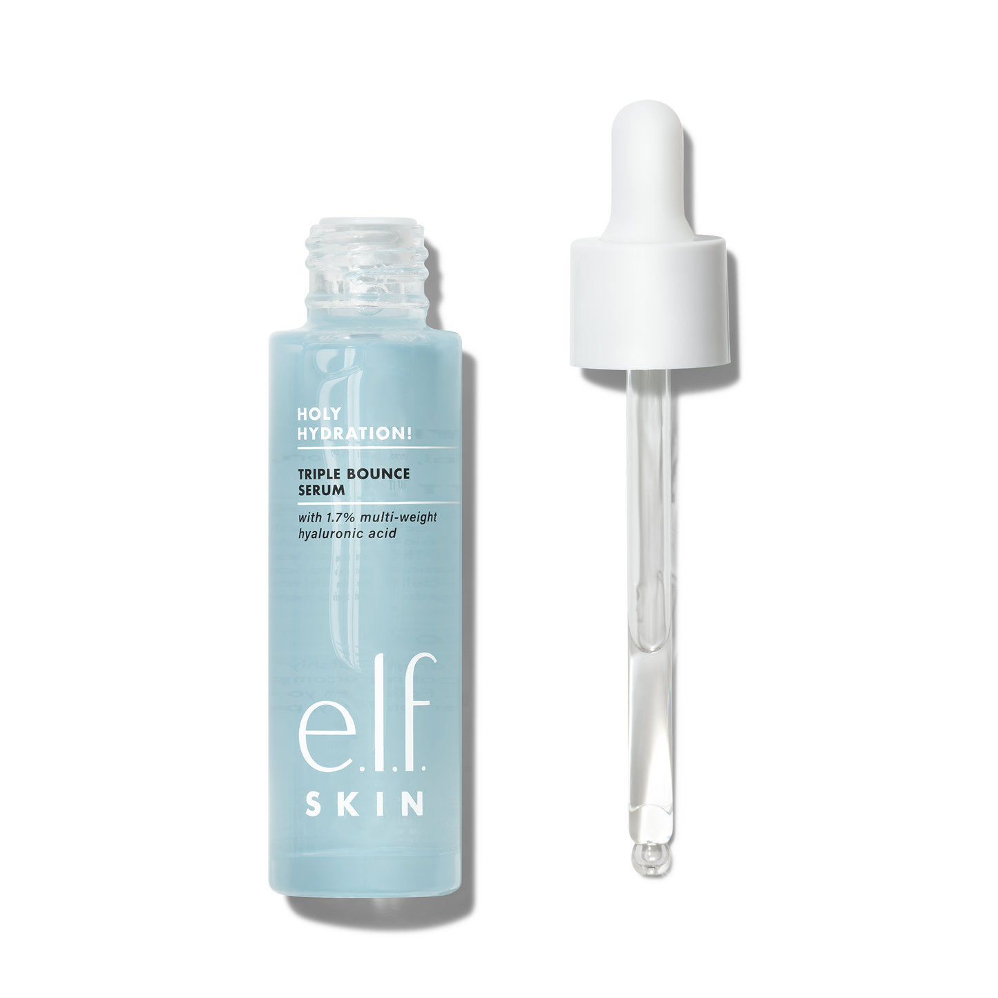 holy-hydration-triple-bounce-serum-l8 57167_OPEN_A_R.png