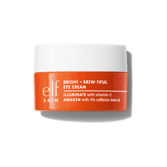 bright-brew-tiful-eye-cream-l0 57207_Closed_R_cea29693-c5f0-4261-b815-acc11d40a7ad.png