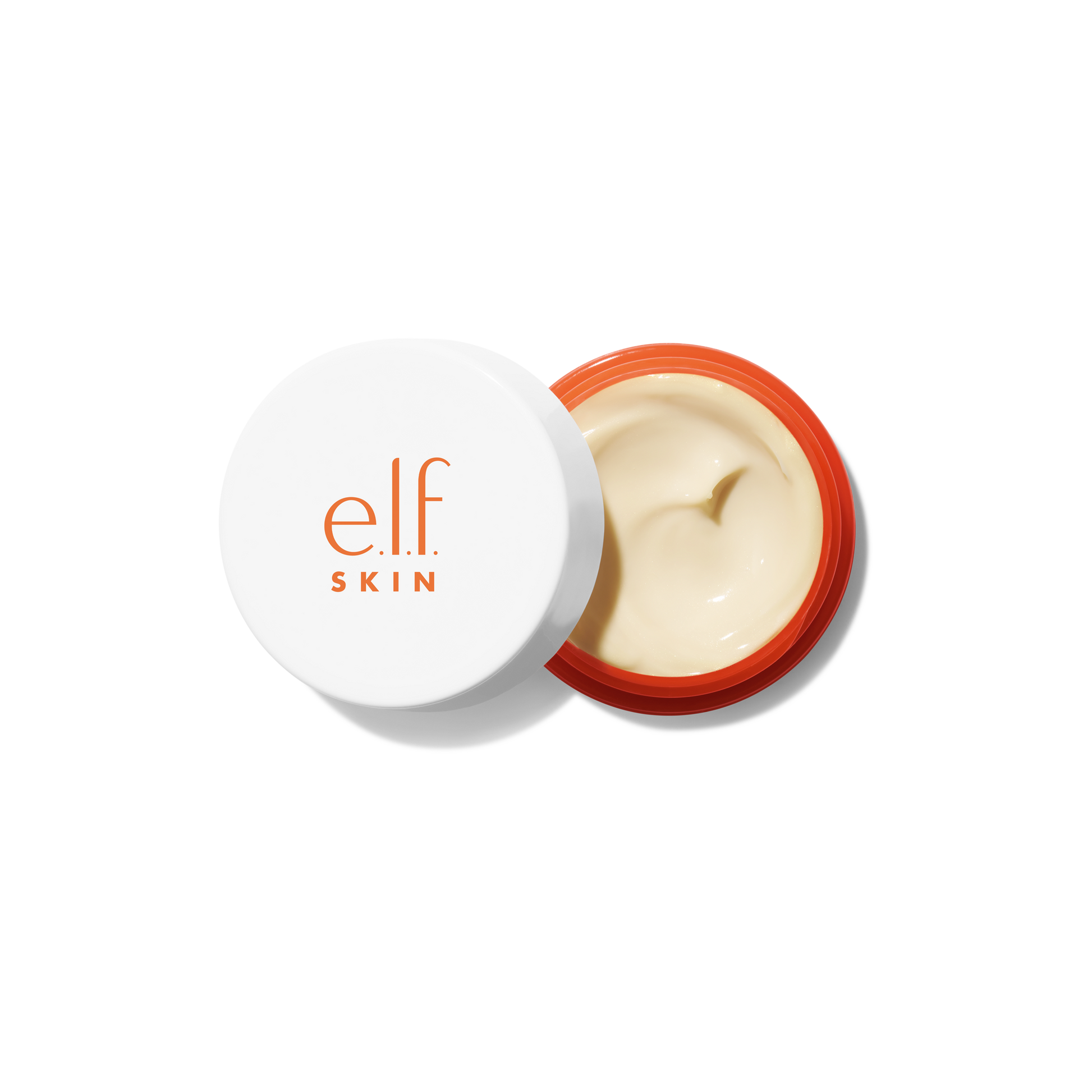 bright-brew-tiful-eye-cream-l0 57207_OpenA_R_432791e4-7560-40c8-b8c3-52b3c374801c.png