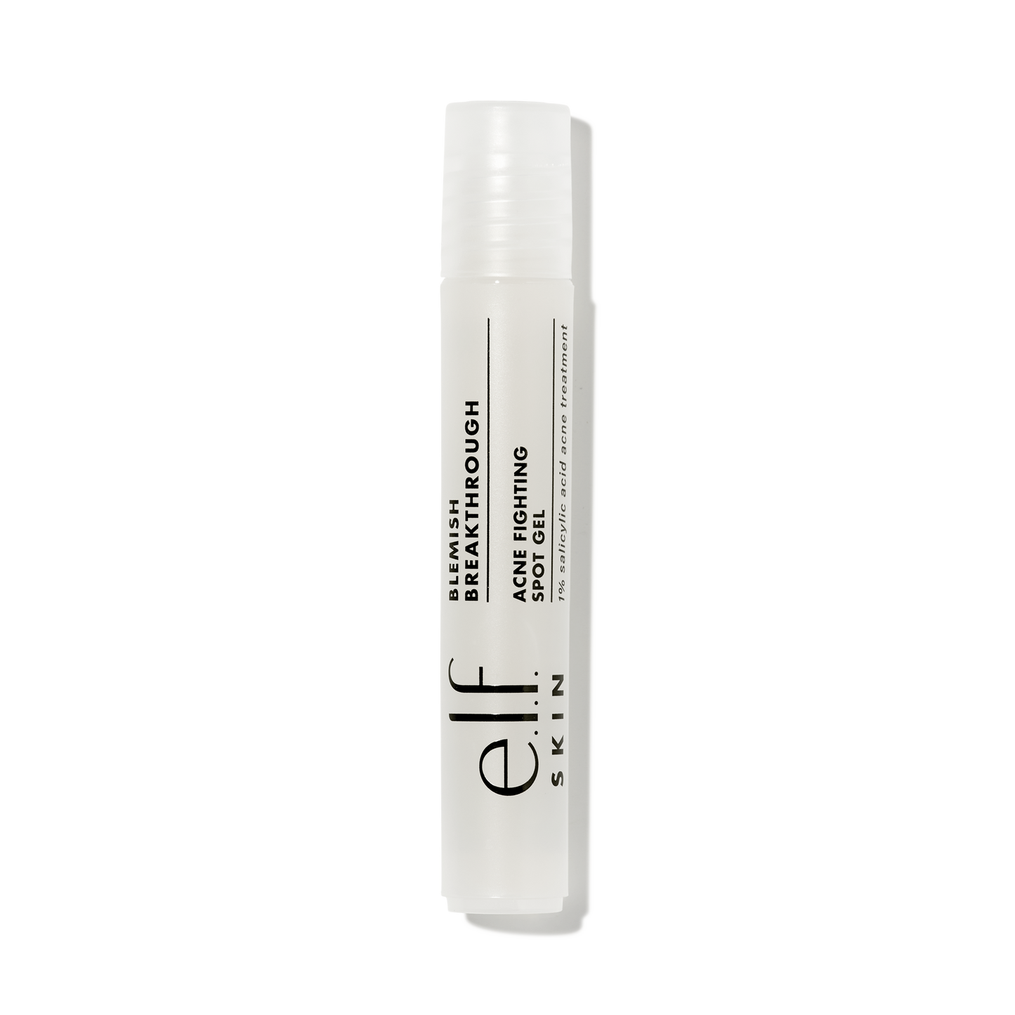 blemish-breakthrough-acne-fighting-spot-gel-n1 57250_Closed_R.png