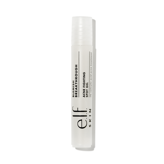 blemish-breakthrough-acne-fighting-spot-gel-n1 57250_Closed_R.png
