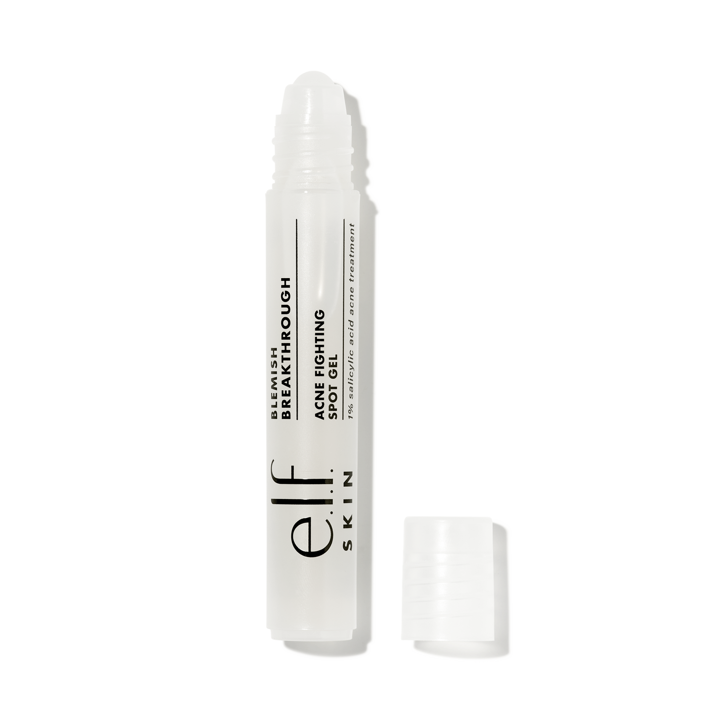 blemish-breakthrough-acne-fighting-spot-gel-n1 57250_Open_R.png