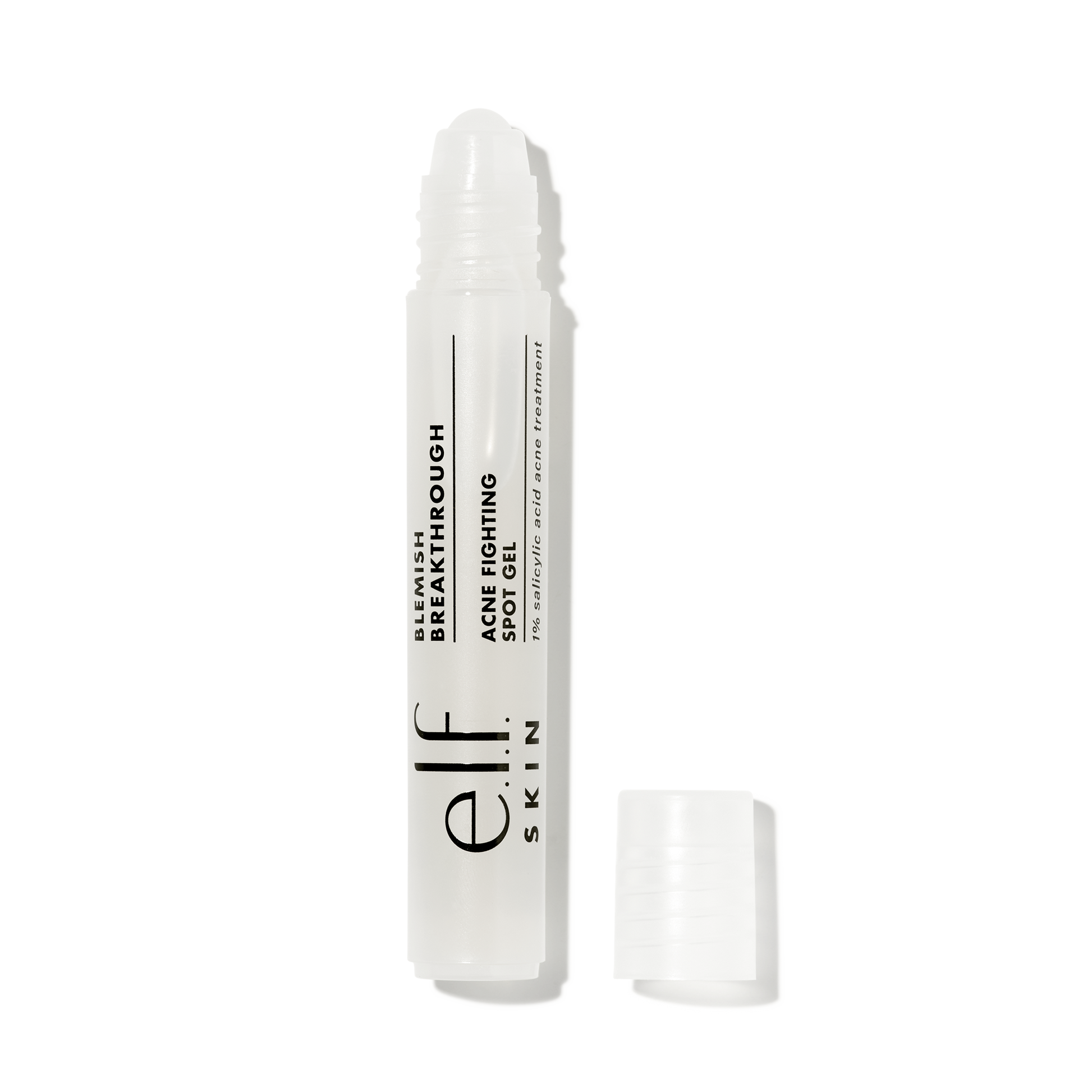 blemish-breakthrough-acne-fighting-spot-gel-n1 57250_Open_R.png
