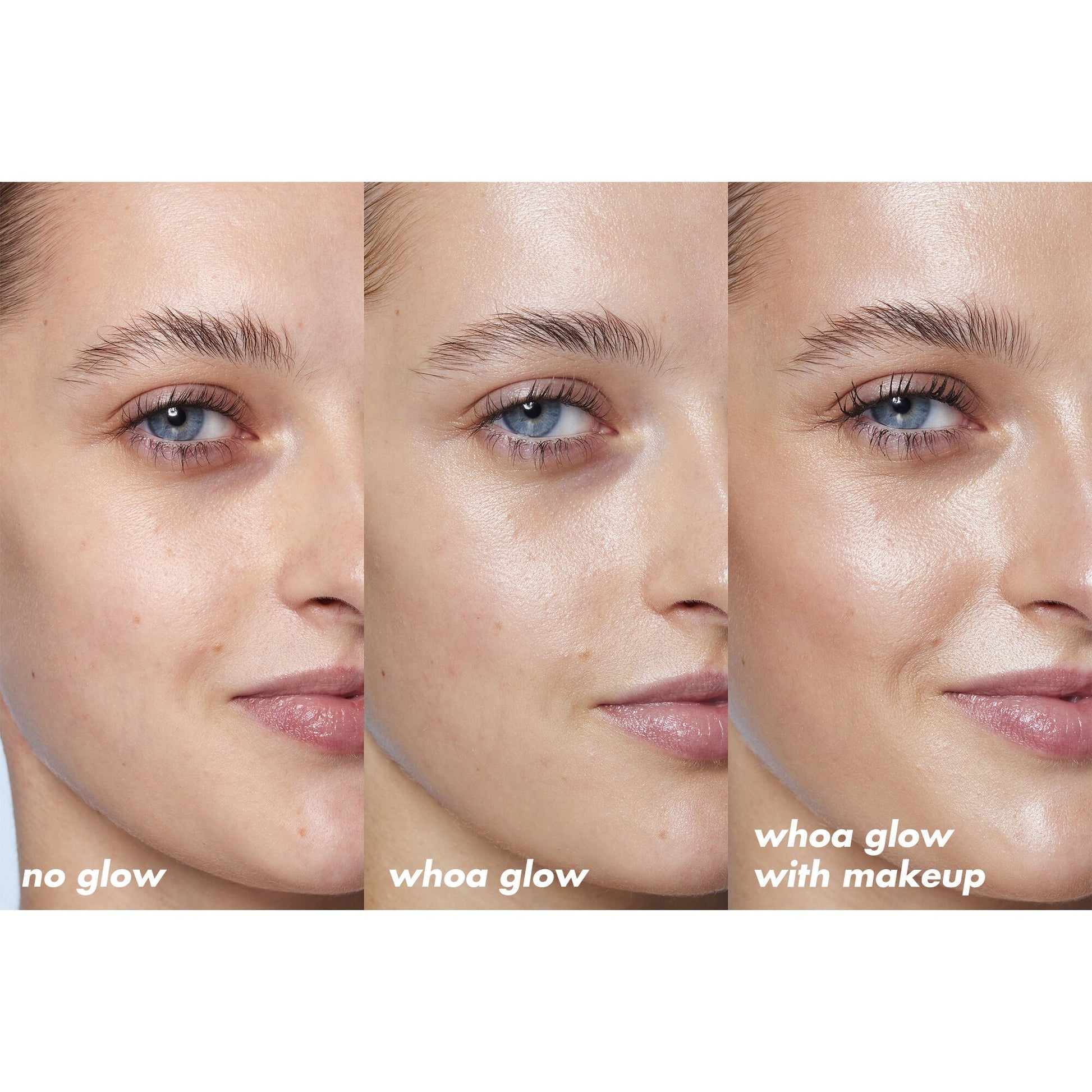suntouchable-whoa-glow-spf-30-w5 57277_Suntouchable_Whoa_Glow_triptych_2_8e576aa5-8b42-4f8a-9b75-c9dc1f6c6bc4.jpg