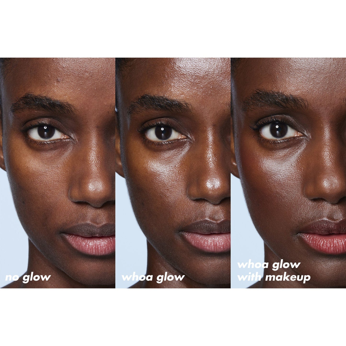 suntouchable-whoa-glow-spf-30-w5 57277_Suntouchable_Whoa_Glow_triptych_44badba5-cd89-4a96-b4e0-15a633d4d947.jpg