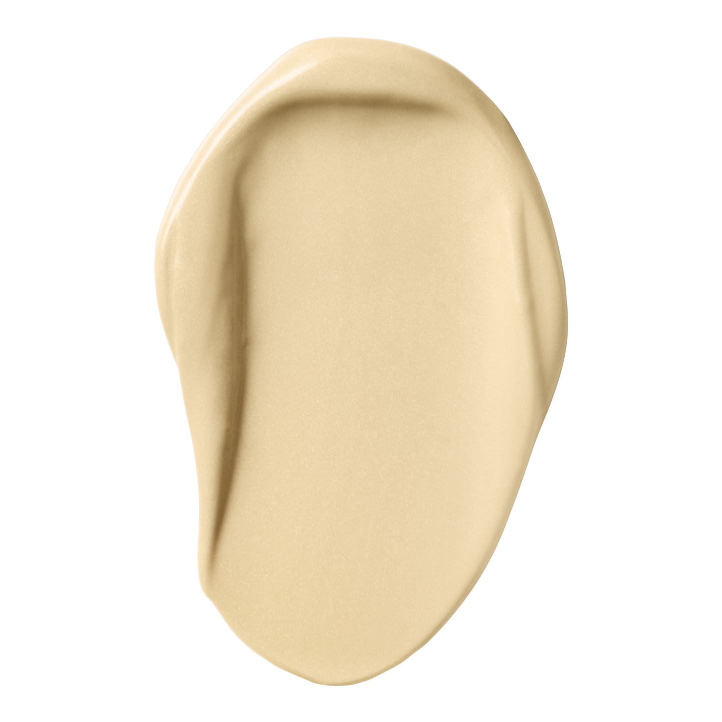 suntouchable-whoa-glow-spf-30-w5 57277_Swatch_0bab5f09-1f1c-4770-a310-b65e4221ed5f.png
