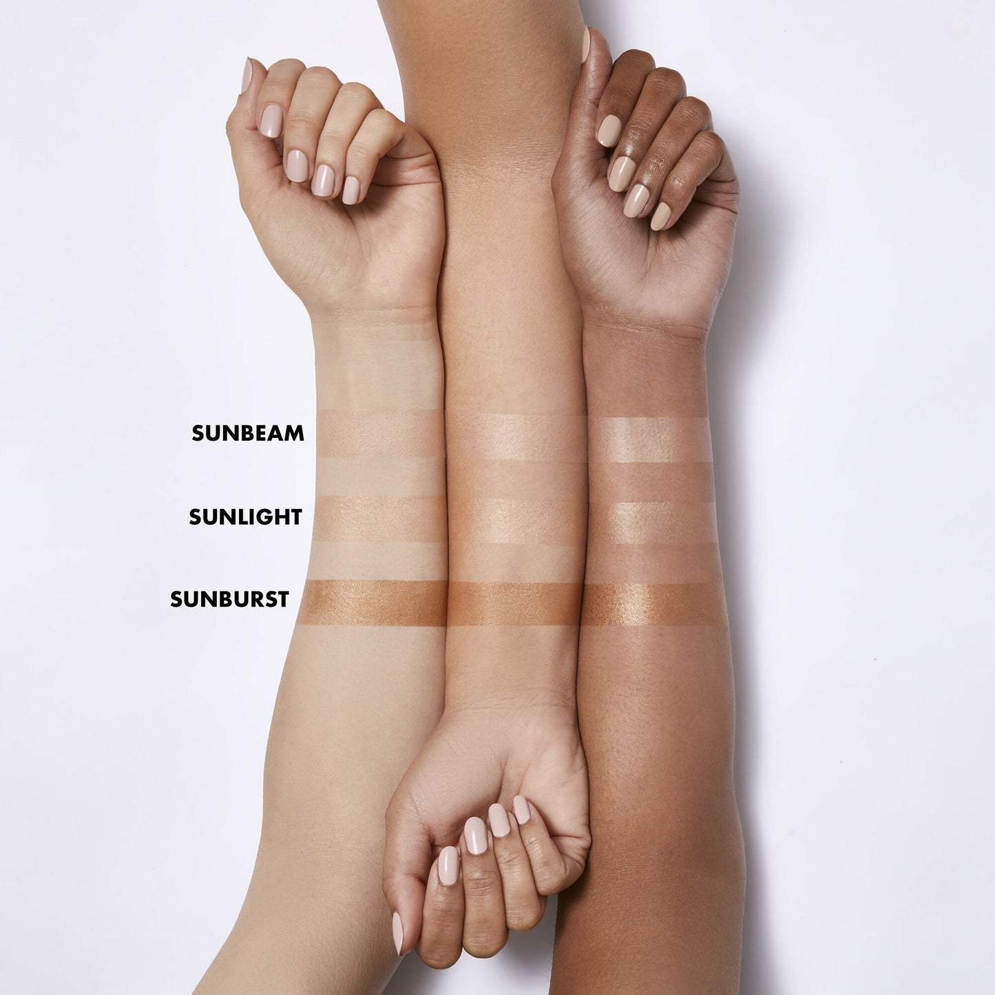 suntouchable-whoa-glow-spf-30-w5 57278_ArmSwatch_ALL_0193_V4.jpg