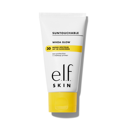 suntouchable-whoa-glow-spf-30-w5 57278_CLOSED_R_2ac4a804-d186-43bf-898d-371ef0b4356f.png