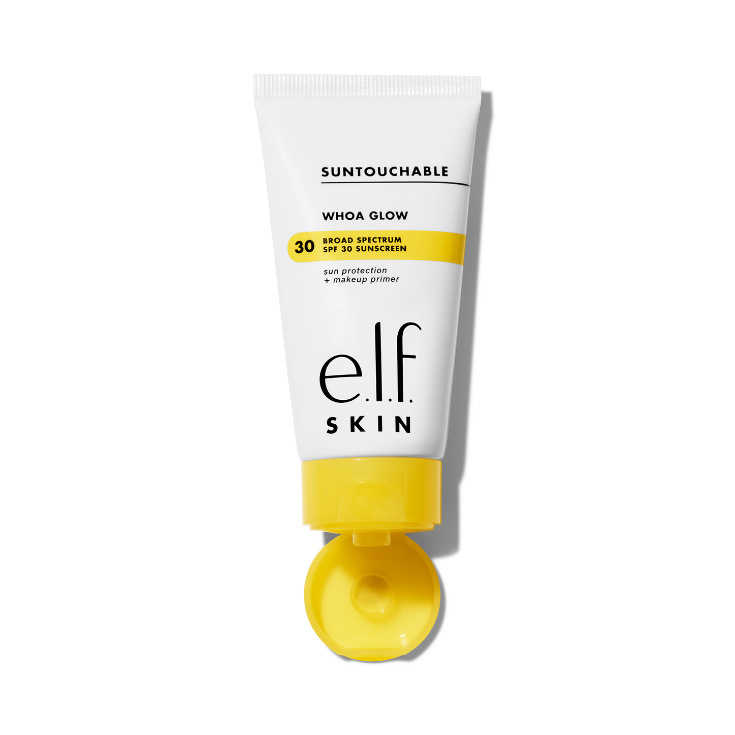 suntouchable-whoa-glow-spf-30-w5 57278_OPEN_R_dc48c761-5e31-4ac1-8c99-06cfaa151a48.png