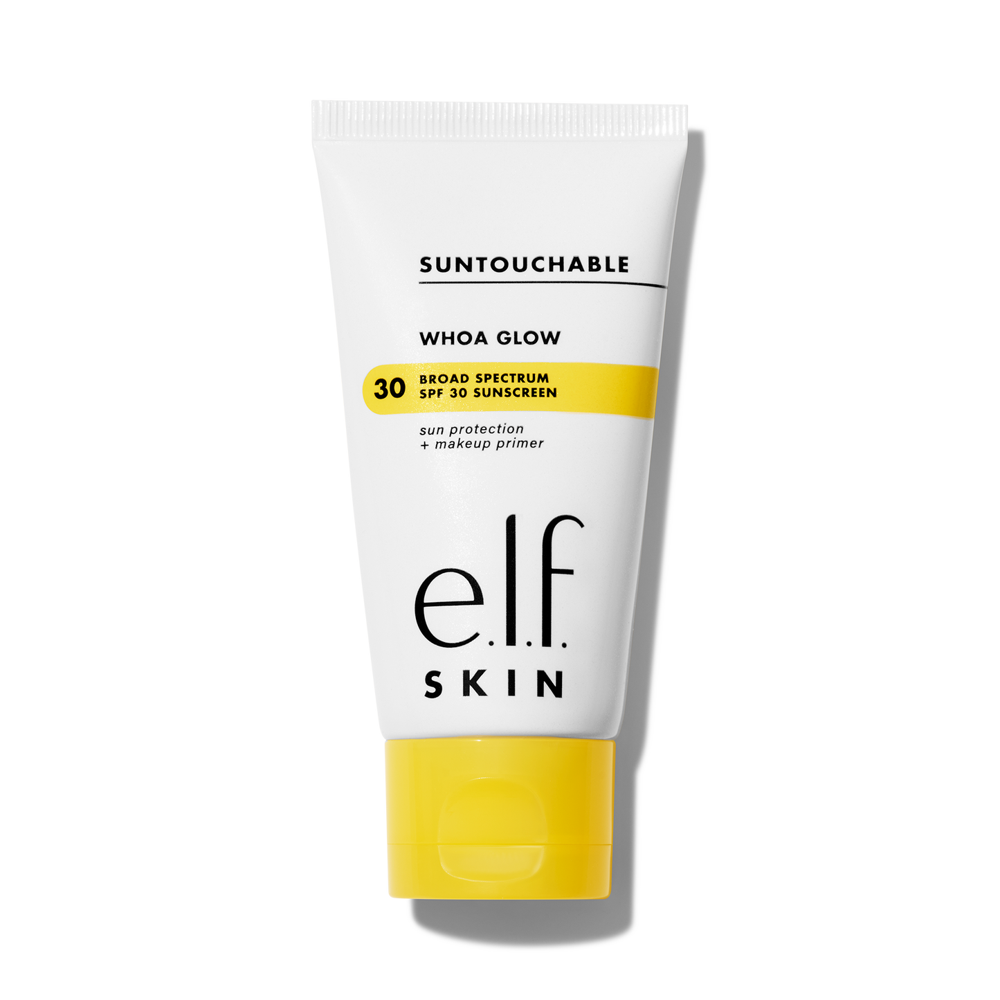 suntouchable-whoa-glow-spf-30-a2 57279_CLOSED_R.png