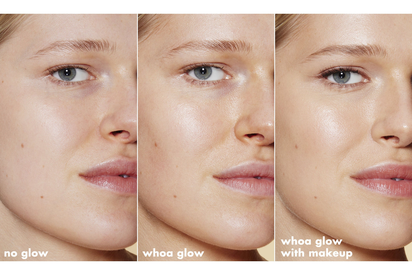 suntouchable-whoa-glow-spf-30-a2 57279_SUNTOUCHABLE_WHOA_GLOW_SPF_30_EMILY_TRIPTYCH_V3.jpg