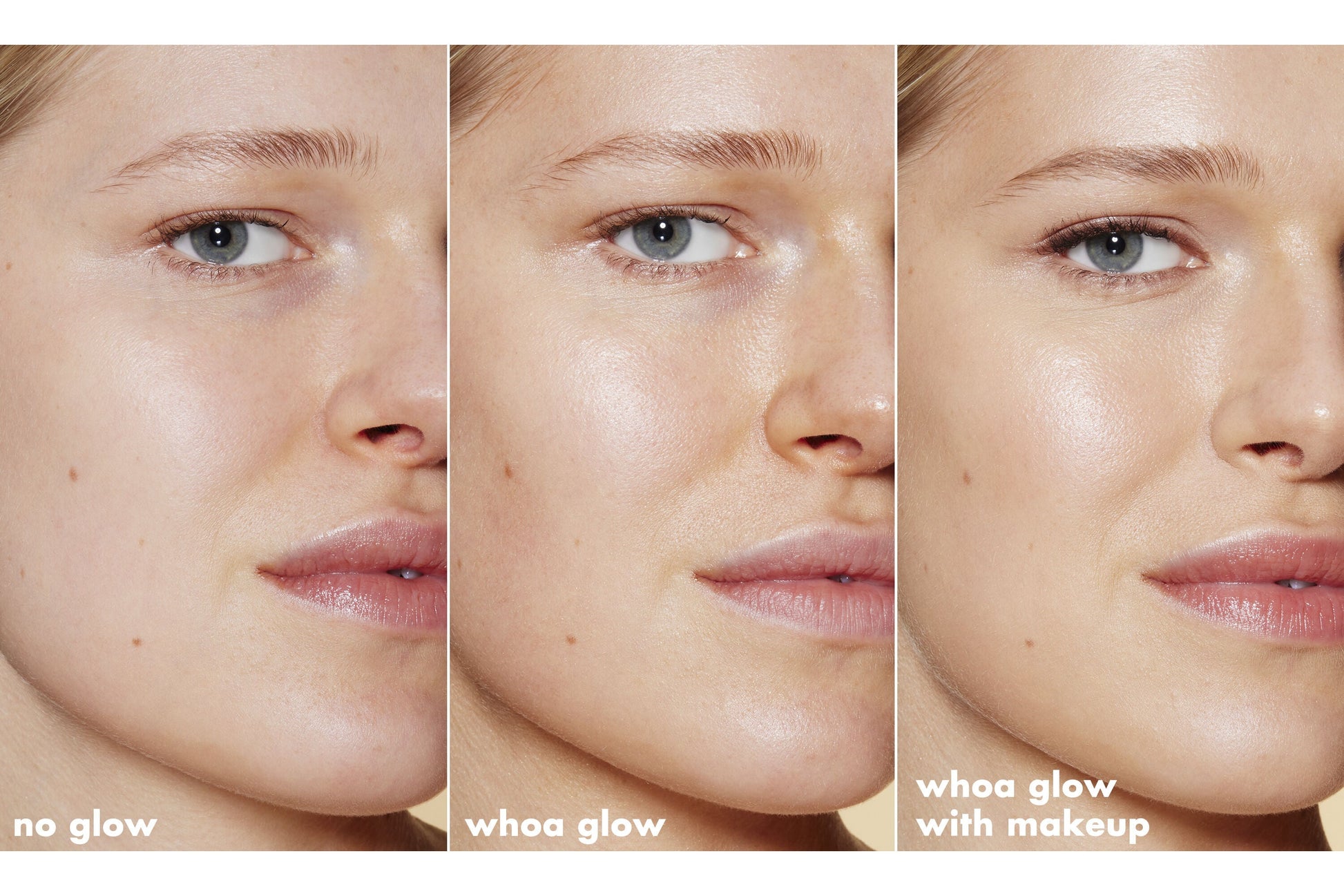 suntouchable-whoa-glow-spf-30-a2 57279_SUNTOUCHABLE_WHOA_GLOW_SPF_30_EMILY_TRIPTYCH_V3.jpg