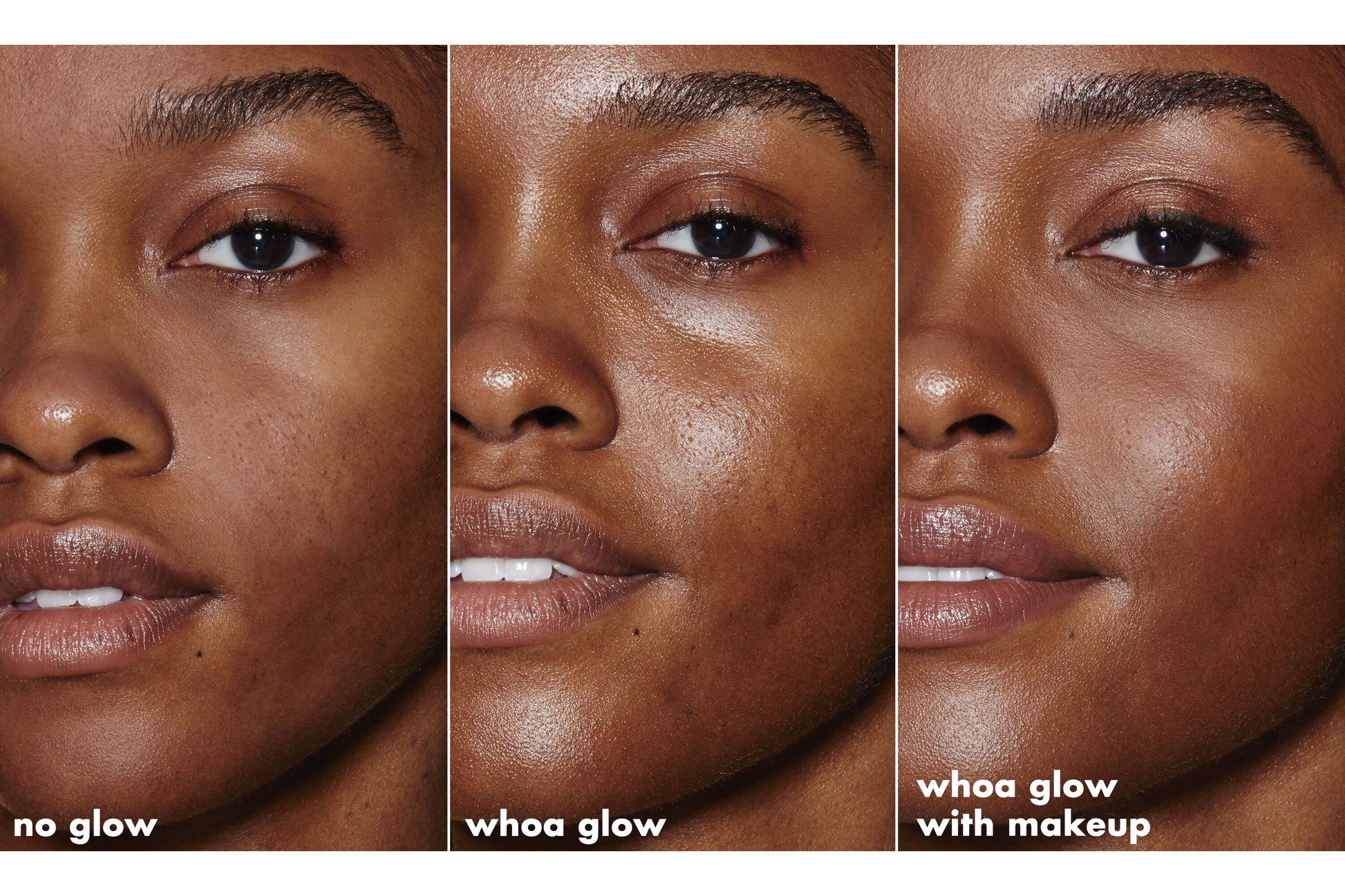 suntouchable-whoa-glow-spf-30-a2 57279_SUNTOUCHABLE_WHOA_GLOW_SPF_30_HANIQ_TRIPTYCH_V3.jpg