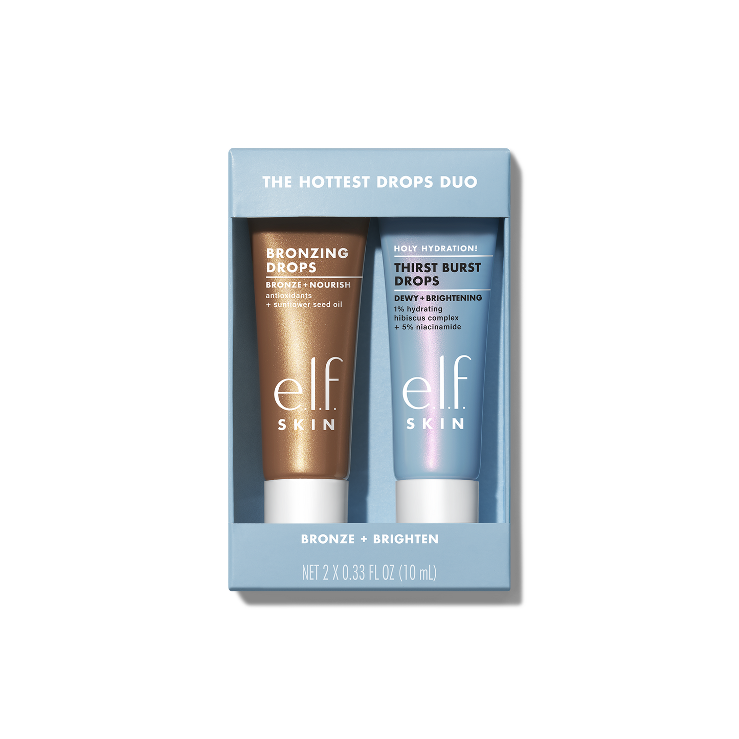 the-hottest-drops-duo-d1 57300_InPack_v6_R.png