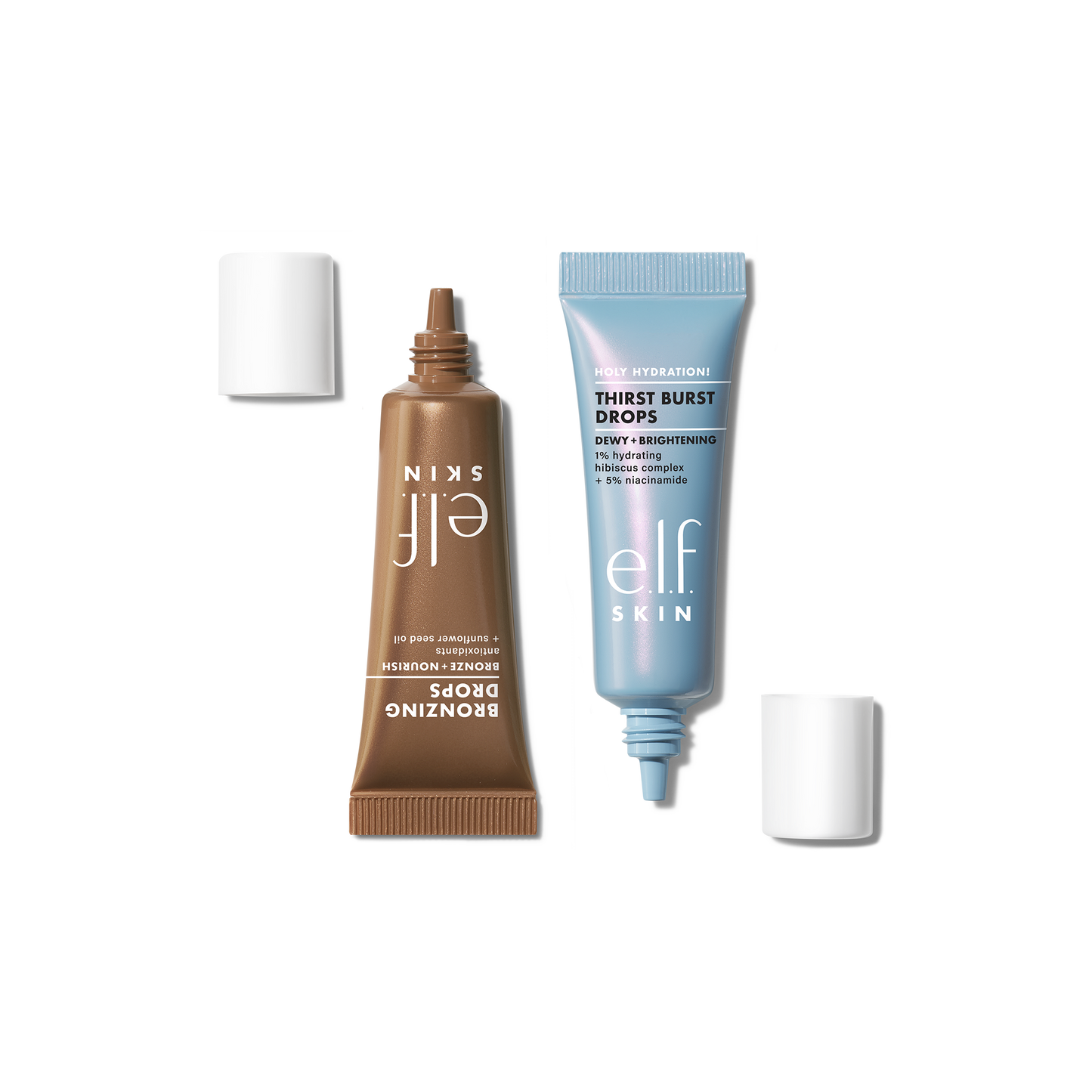 the-hottest-drops-duo-d1 57300_OpenA_v4_R.png