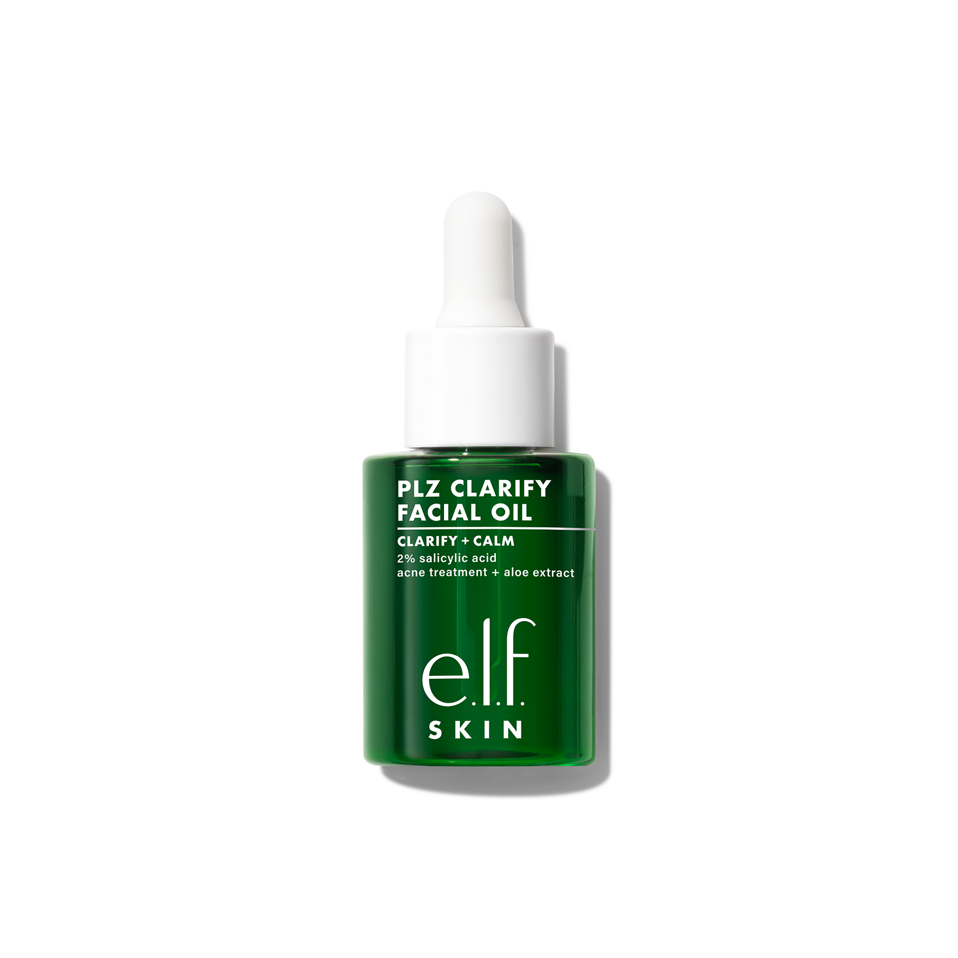 plz-clarify-facial-oil-g8 57322_Closed_v7_R.png