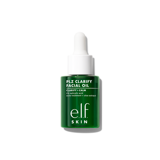 plz-clarify-facial-oil-g8 57322_Closed_v7_R.png