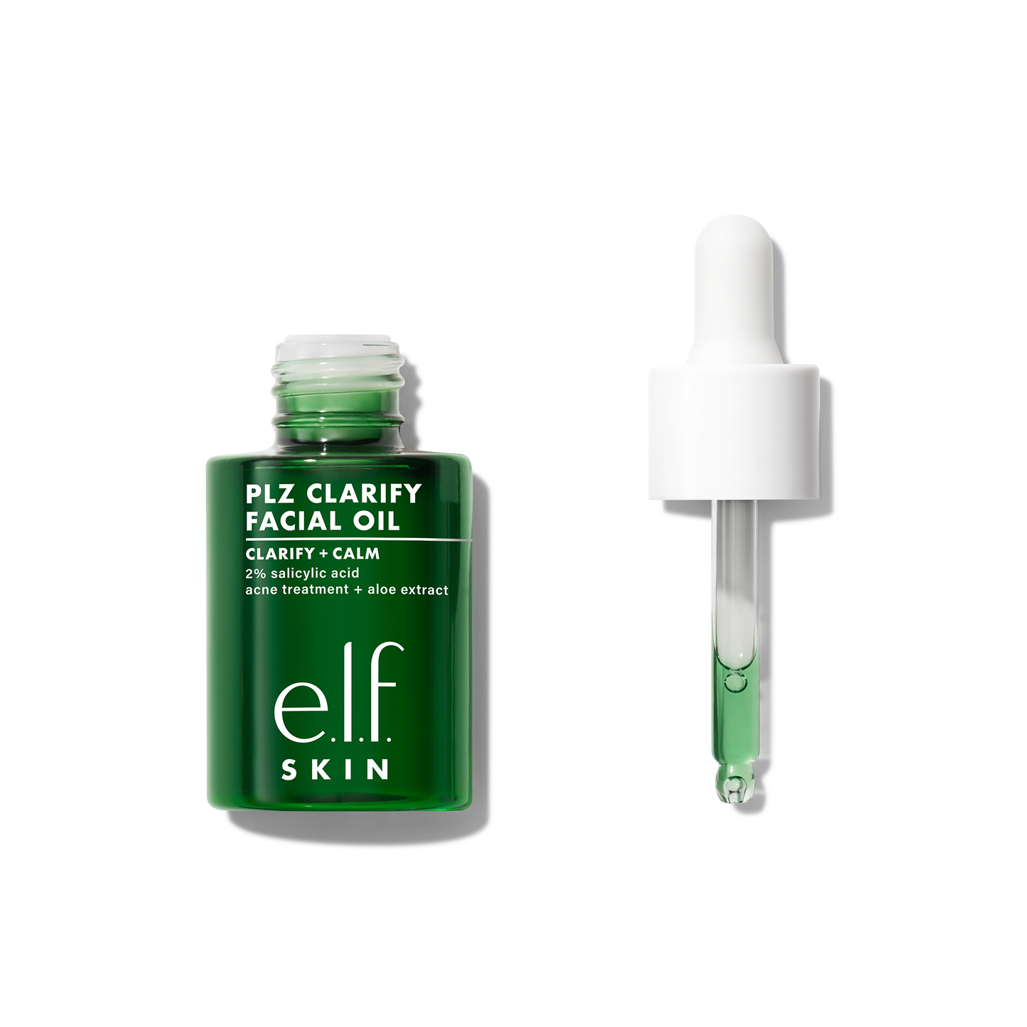 plz-clarify-facial-oil-g8 57322_OpenA_v6_R.png