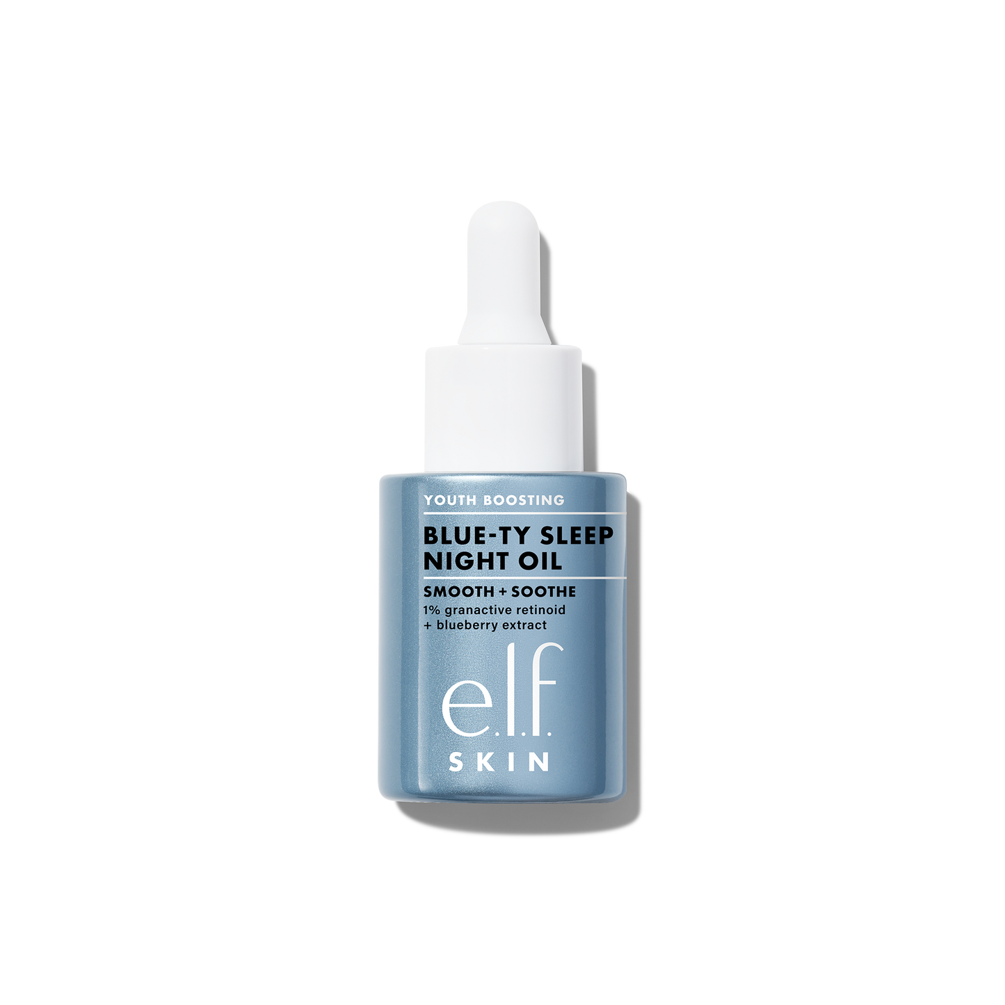 youth-boosting-blue-ty-sleep-night-oil-m3 57323_Closed_V2_R.png