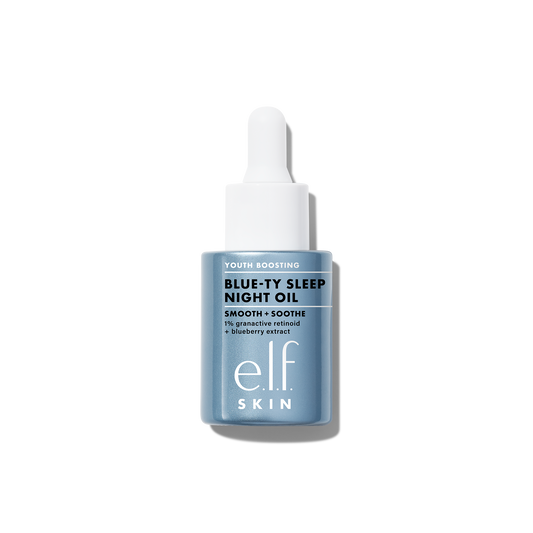 youth-boosting-blue-ty-sleep-night-oil-m3 57323_Closed_V2_R.png