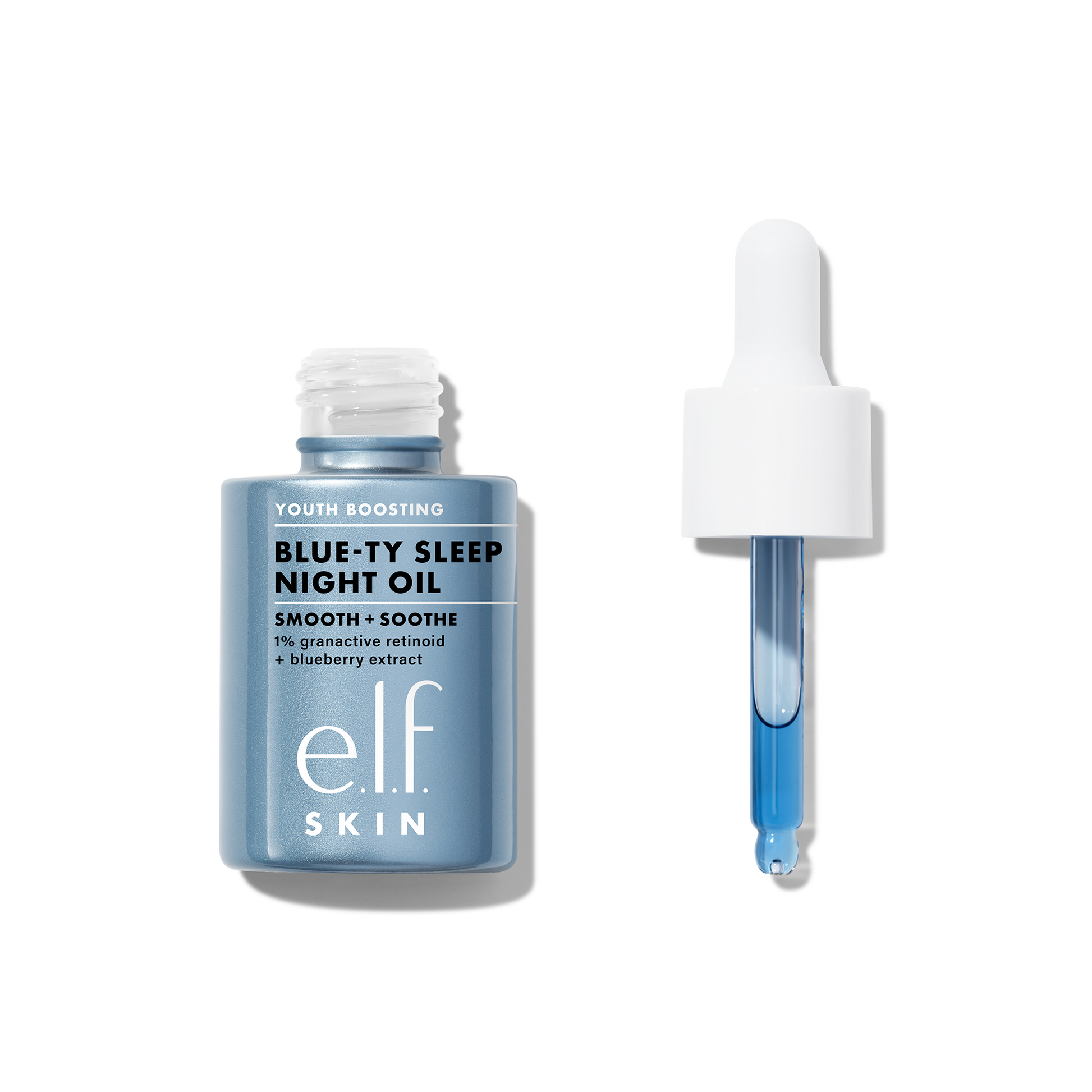 youth-boosting-blue-ty-sleep-night-oil-m3 57323_Open_A_V3_R.png