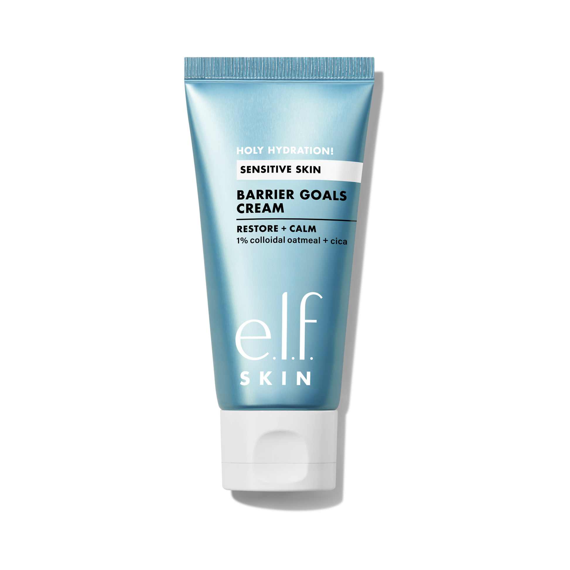 holy-hydration-barrier-goals-cream-n4 57401_Closed_V3_R.png