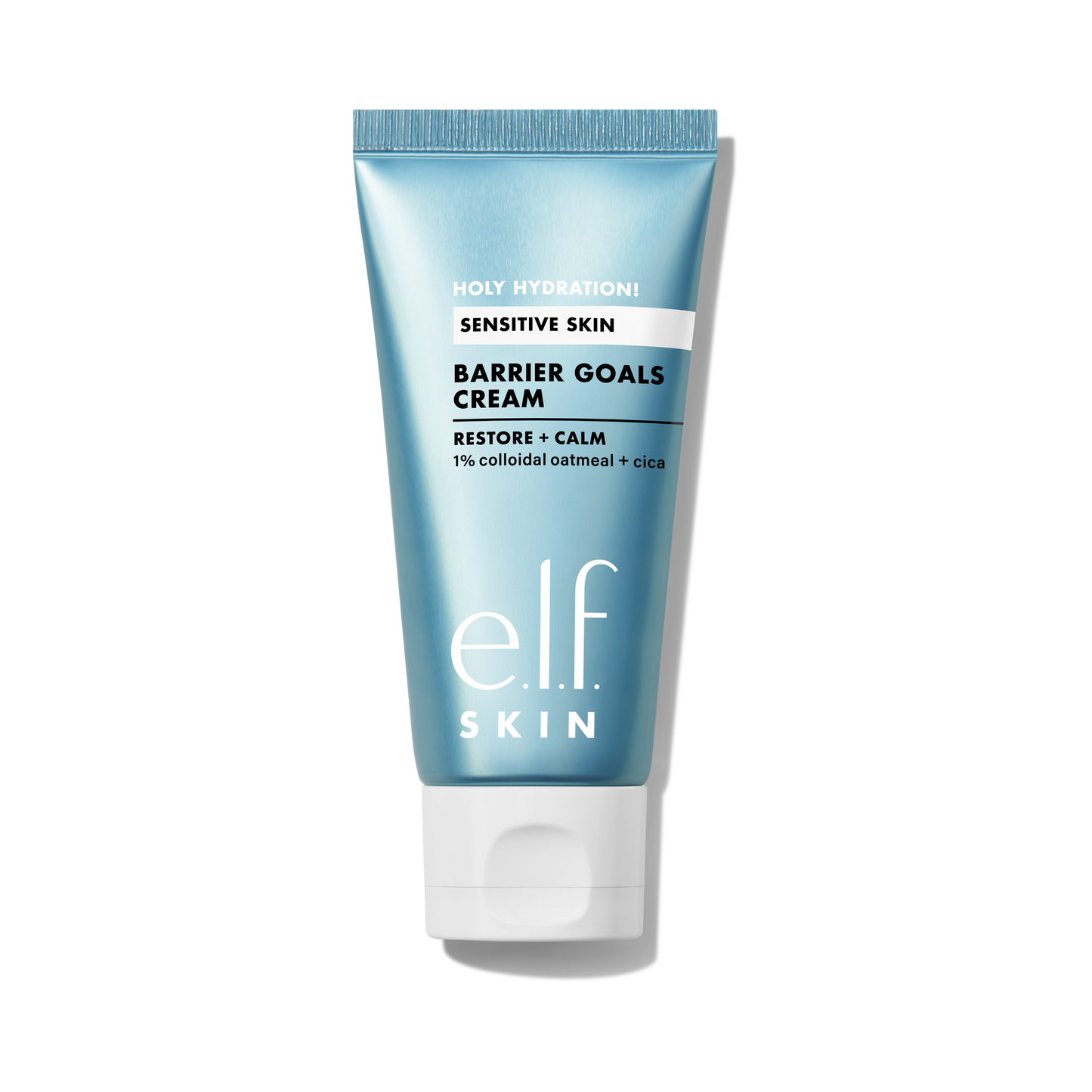 holy-hydration-barrier-goals-cream-regular-p5 57401_Closed_V3_R_bb995ab2-0b51-446c-b2dc-585d7084406d.png