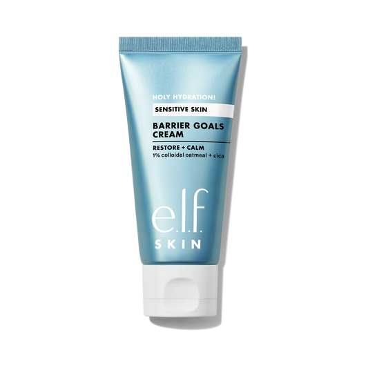 holy-hydration-barrier-goals-cream-regular-p5 57401_Closed_V3_R_bb995ab2-0b51-446c-b2dc-585d7084406d.png