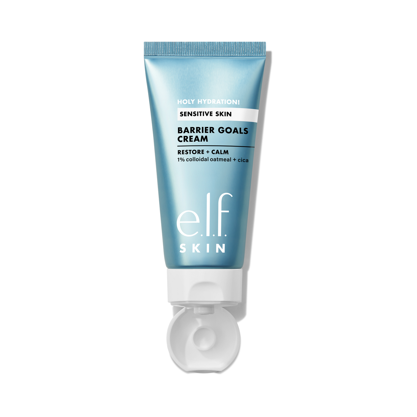 holy-hydration-barrier-goals-cream-n4 57401_OpenA_V3_R_7b74a0ef-c245-4405-ab7e-361fd9f9b092.png