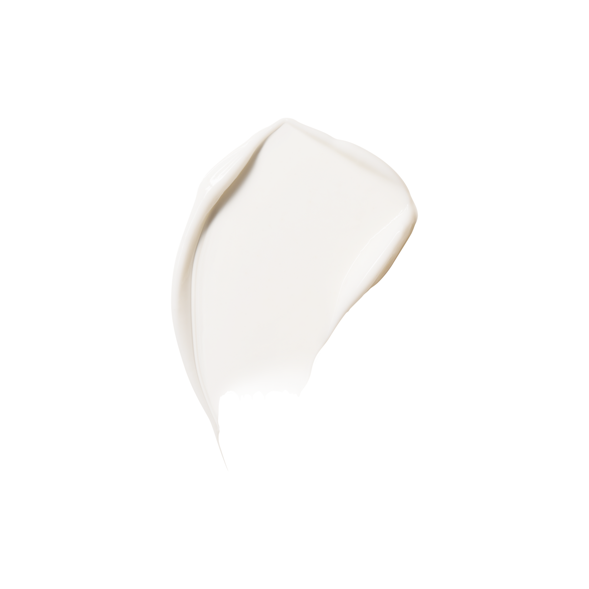 holy-hydration-barrier-goals-cream-regular-p5 57401_Swatch_0020_V2_R_32df1303-bcb4-4781-8937-5b18640c08e4.png