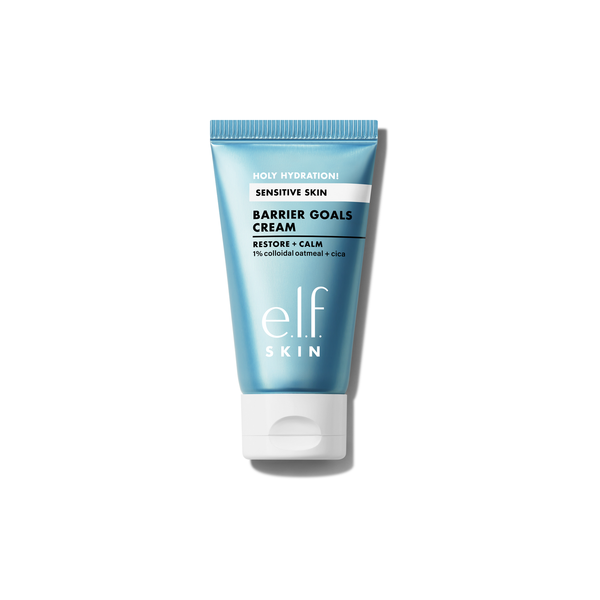 holy-hydration-barrier-goals-cream-mini-a0 57402_Closed_V4_R.png
