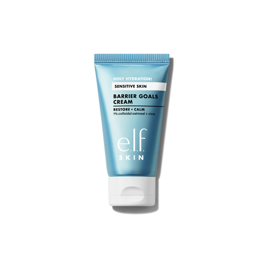 holy-hydration-barrier-goals-cream-mini-a0 57402_Closed_V4_R.png