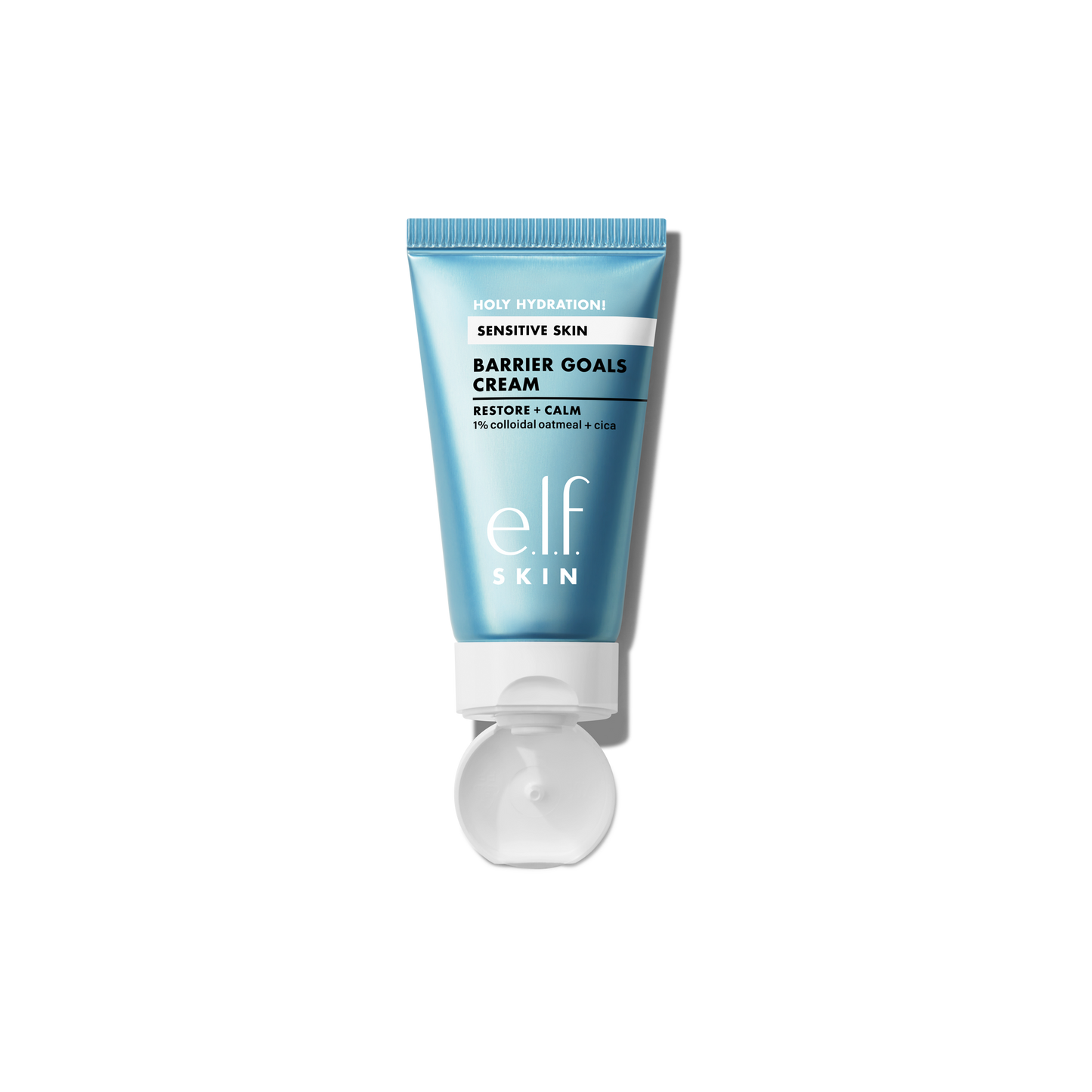 holy-hydration-barrier-goals-cream-mini-a0 57402_OpenA_V4_R.png
