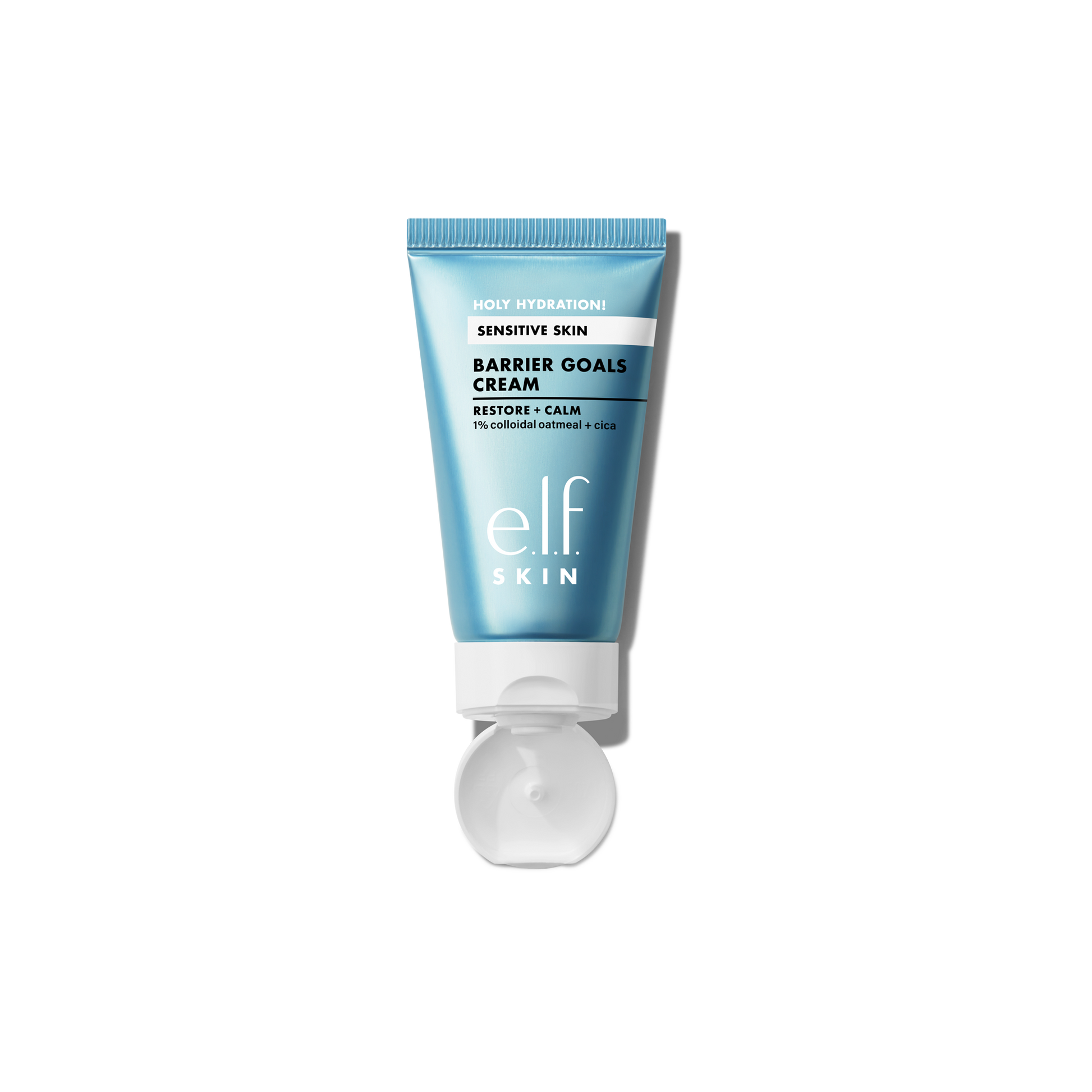 holy-hydration-barrier-goals-cream-mini-a0 57402_OpenA_V4_R.png