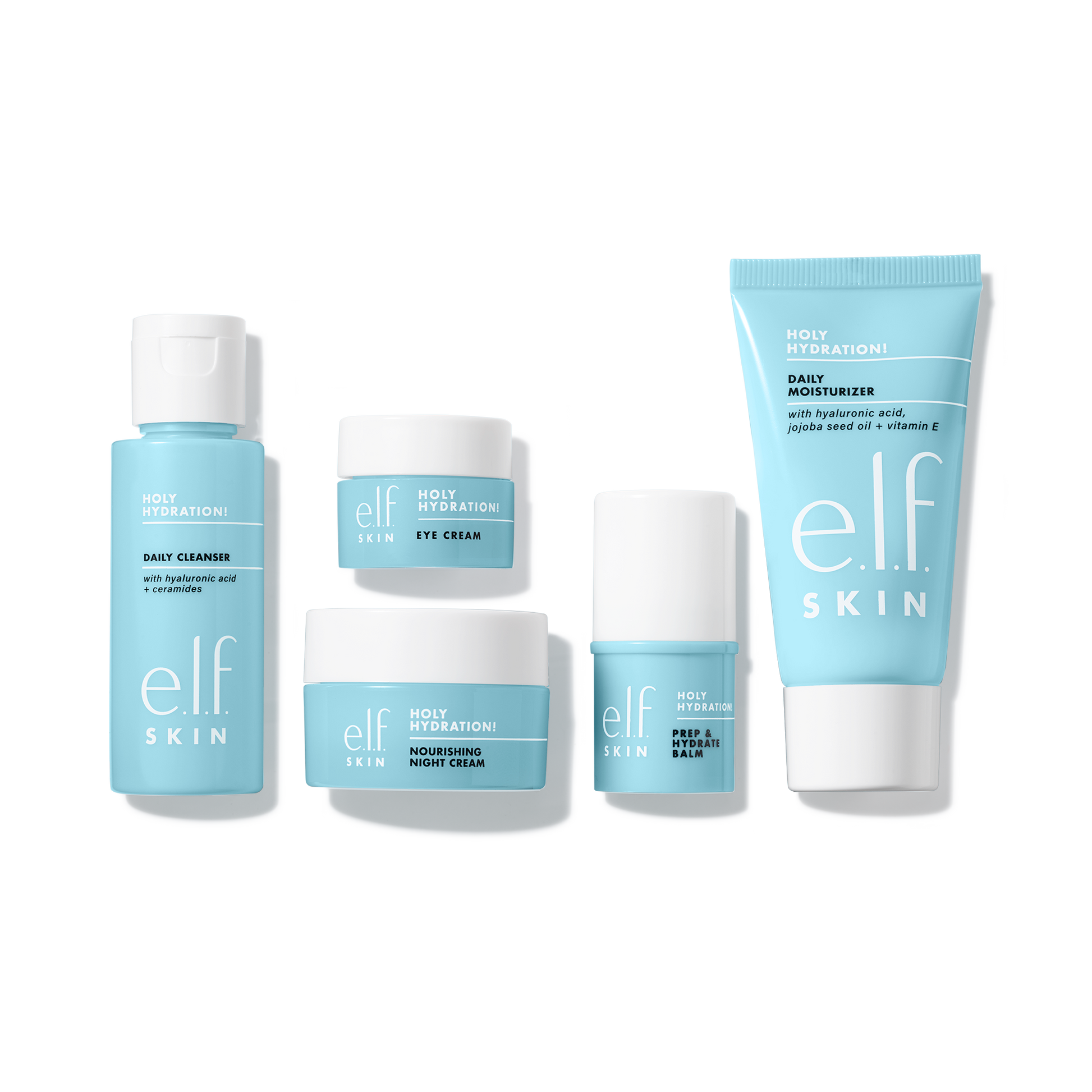 jet-set-hydration-kit-i2 57418-Jet-Set-Hydration-Kit_0104_Tube_Product_R.png