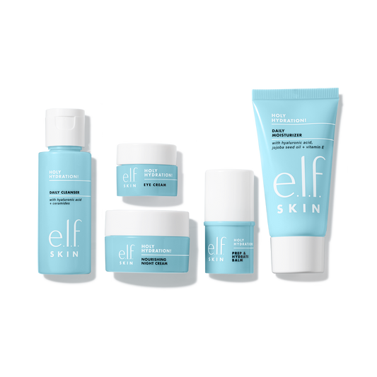 jet-set-hydration-kit-i2 57418-Jet-Set-Hydration-Kit_0104_Tube_Product_R.png