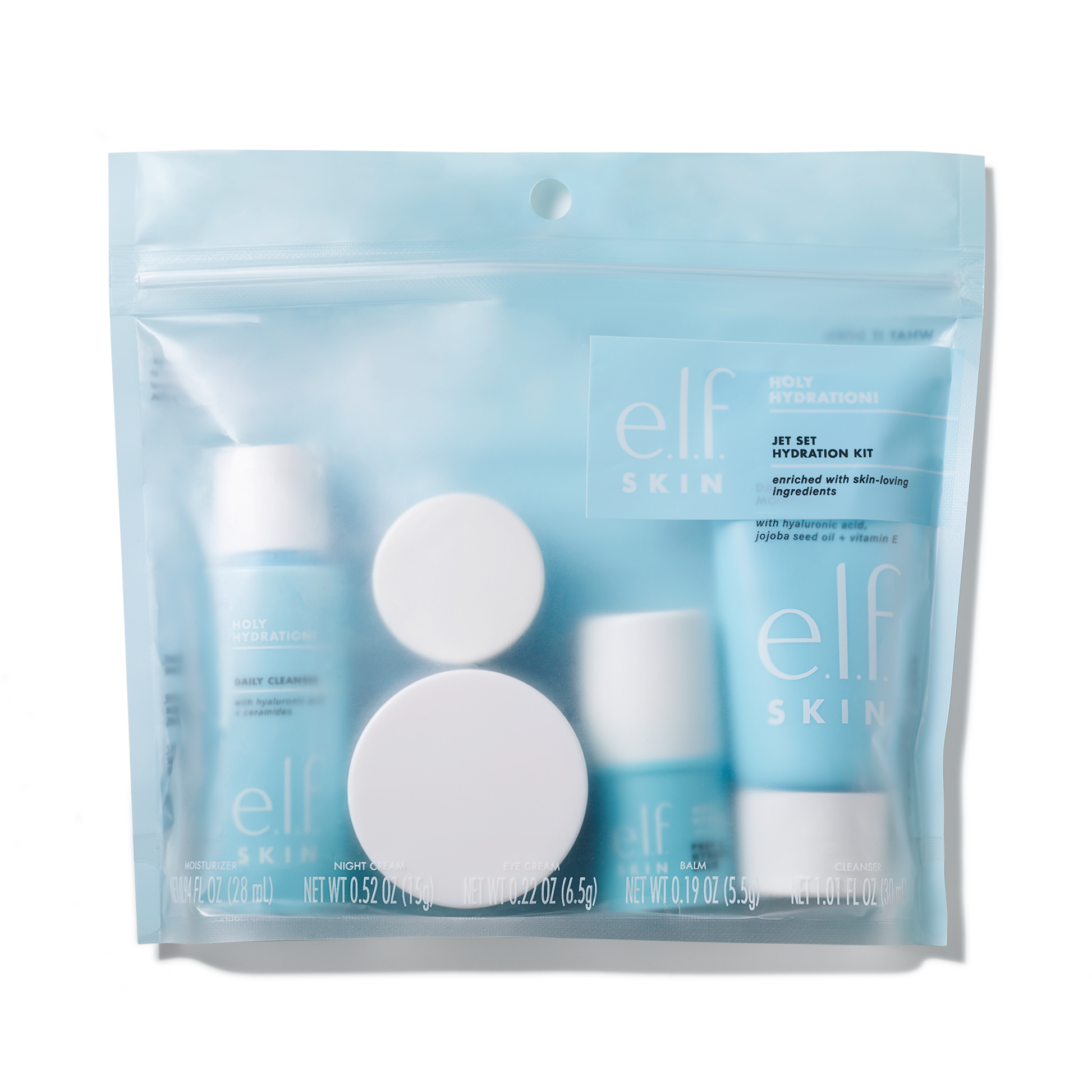jet-set-hydration-kit-i2 57418-Jet-Set-Hydration-Kit_0207_InPack_Product_R.png