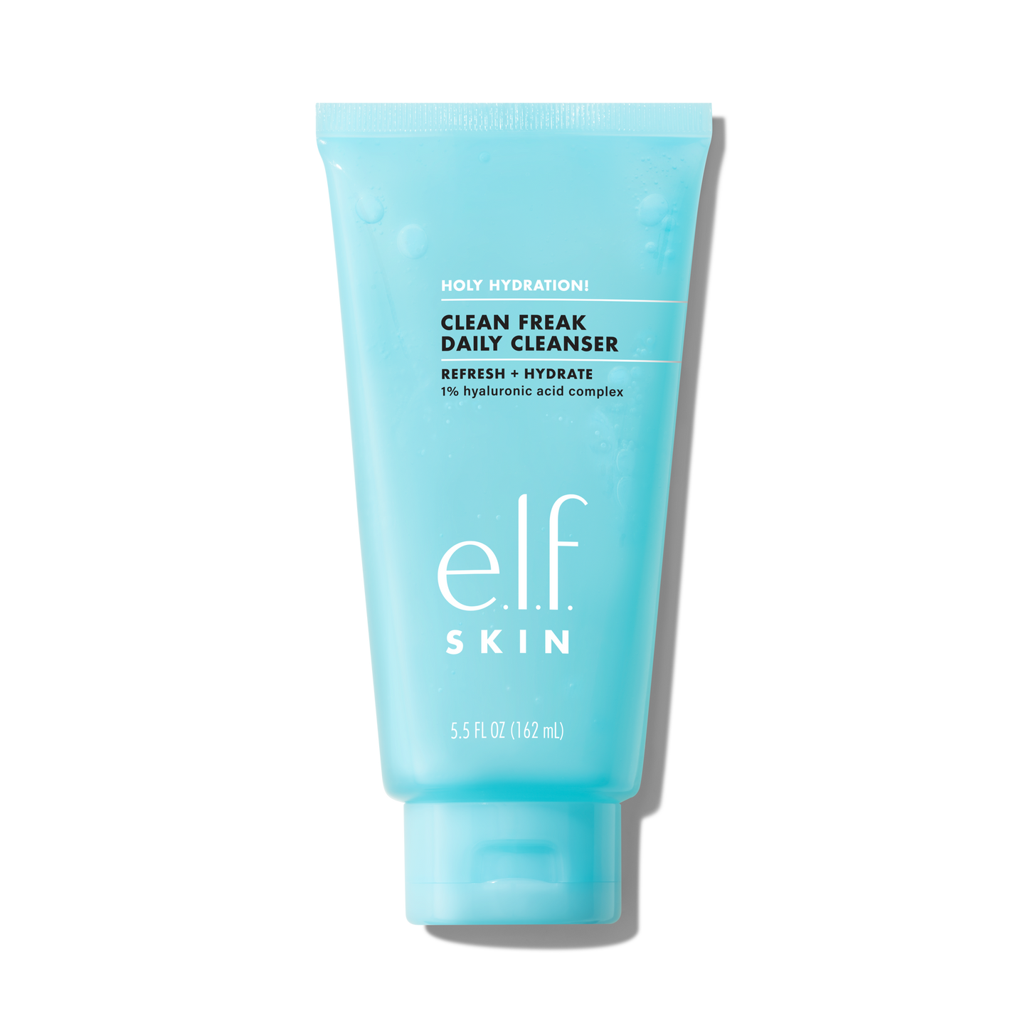 holy-hydration-clean-freak-daily-cleanser-v6 57422_Closed_V4_R_625c316f-f3a1-4d2b-9dd9-9cbe398e14ad.png