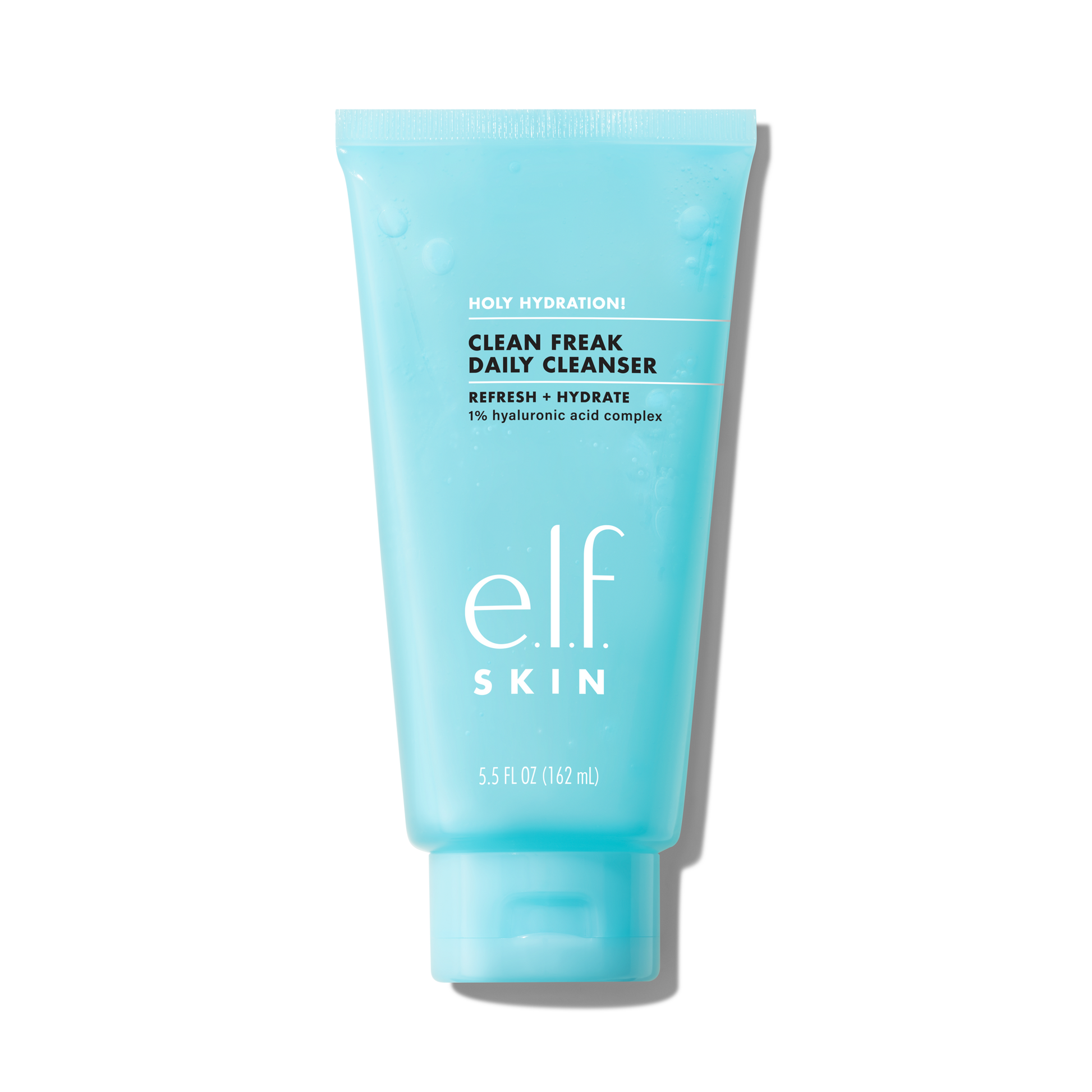 holy-hydration-clean-freak-daily-cleanser-v6 57422_Closed_V4_R_625c316f-f3a1-4d2b-9dd9-9cbe398e14ad.png