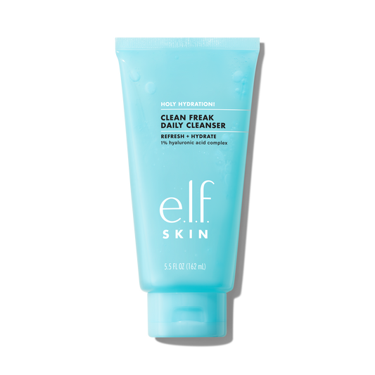 holy-hydration-clean-freak-daily-cleanser-v6 57422_Closed_V4_R_625c316f-f3a1-4d2b-9dd9-9cbe398e14ad.png