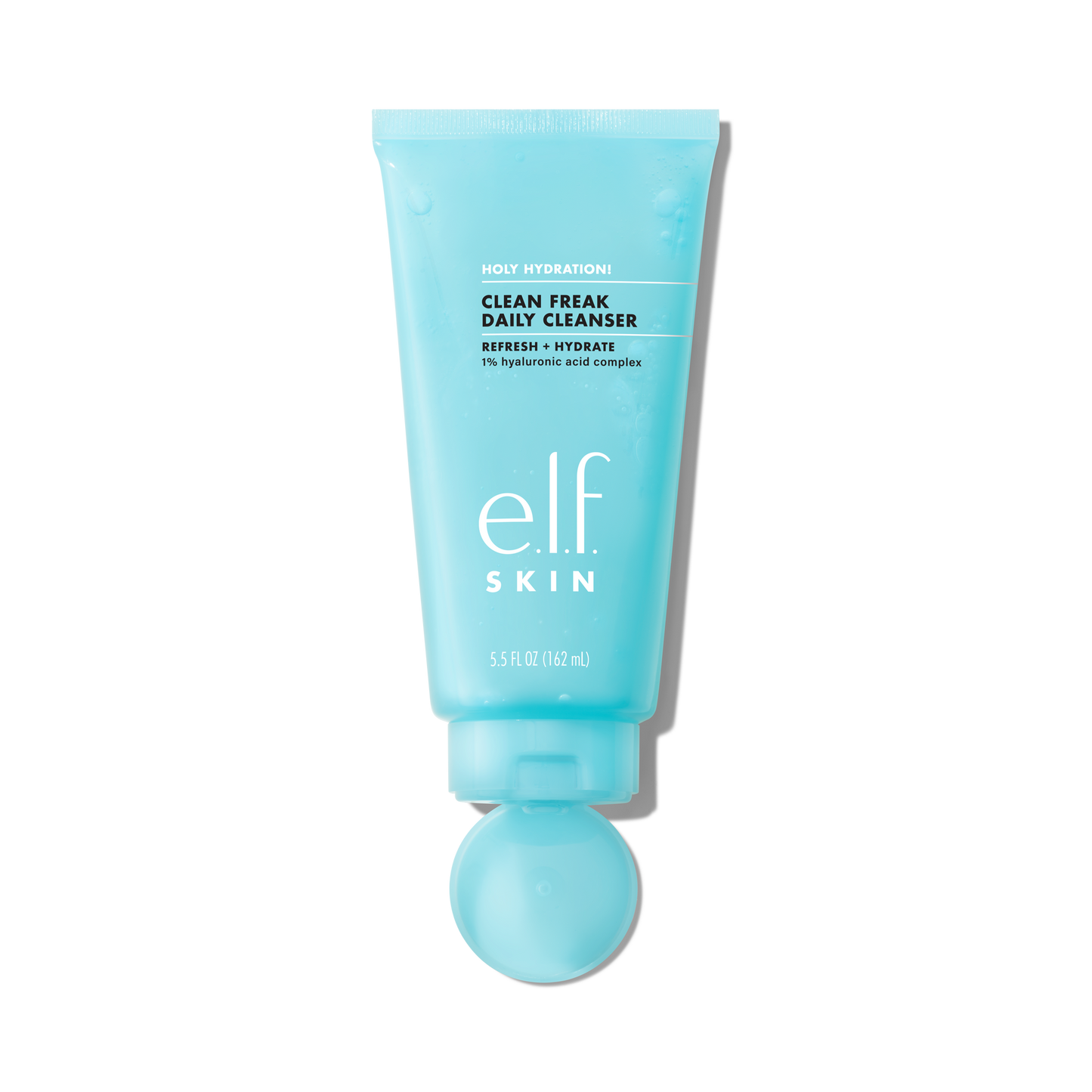 holy-hydration-clean-freak-daily-cleanser-v6 57422_OpenA_V4_R_b7fb9bf2-06f2-4eeb-9116-0668fd487211.png