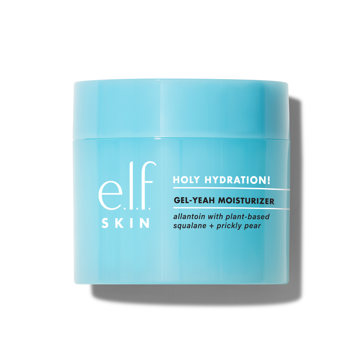 holy-hydration-gel-yeah-moisturizer-u4 57430_Closed_R.png