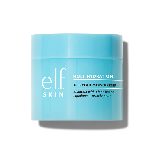 holy-hydration-gel-yeah-moisturizer-u4 57430_Closed_R.png